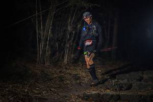 BIB: 
                            <button type="button" onclick="openModal(7085816)" class="btn btn-primary btn-sm float-right btn-popup" data-toggle="modal" data-target=".modal-high-quality">
                        <i class="fas fa-shopping-cart"></i> Add to Cart
                    </button>
                                            <button type="button" onclick="isThisMe(7085816, true)" class="btn btn-success btn-sm float-right btn-popup btn-isme hidden" data-toggle="tooltip" data-placement="bottom" title="นี่คือรูปของคุณใช่ไหม คลิกที่นี่เพื่อเอาเข้าอัลบั้ม">
                        <i class="fas fa-plus"></i> Add to album
                    </button>
                    <button type="button" onclick="isThisMe(7085816, false)" class="btn btn-warning btn-sm float-right btn-popup btn-isnotme hidden">
                        <i class="fas fa-ban"></i> Remove from album
                    </button>